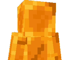 FriedFreak's skin
