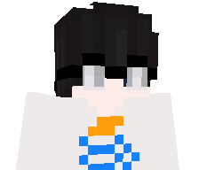 skyyfroost's skin