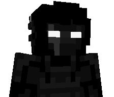 C0RDINATE's skin