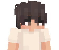 _EpicJosh's skin