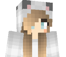Ralvyn's skin