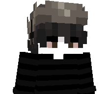 bubzstar's skin