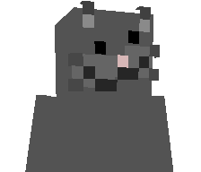 GabrielPRO9555's skin