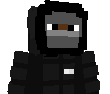 Fl1Xi's skin