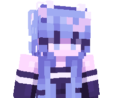 ShakedBal's skin