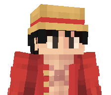 BigPrizz's skin
