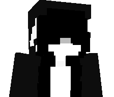 _elitelegends_'s skin