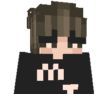 StaticQuasar931's skin