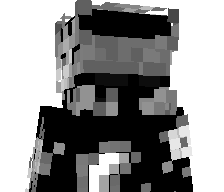 RYVEXAR's skin