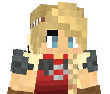 Fr3yyZ's skin