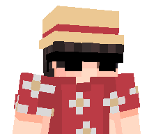MantorasTRAJADO's skin