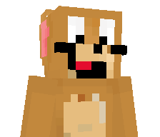 Mr_Moose18's skin