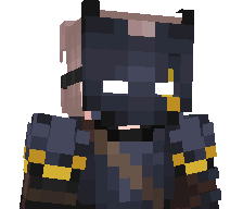 opshetty_108's skin