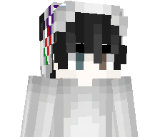 NotExtraa's skin