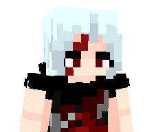 acuzao's skin