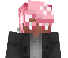 RompeCorazon's skin