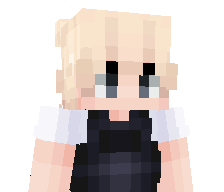 Shr0de's skin