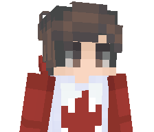 UnknownYT_'s skin