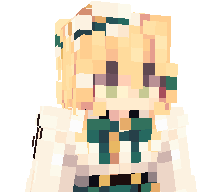 UnknownYT_'s skin