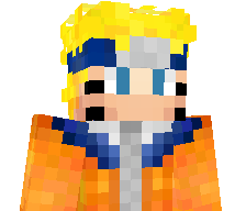 not_real_mustard's skin