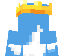 minutio's skin