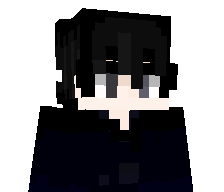 ETHAN7869's skin
