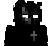 ItsLost_'s skin