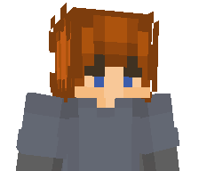 soo_pog's skin