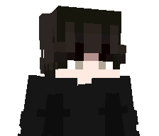 NotReal5442's skin