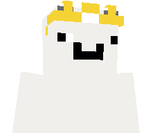 AJayBe575's skin
