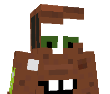 Roadsca09's skin