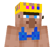 POUTANAAAA's skin