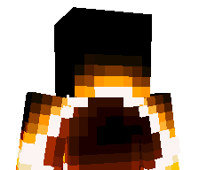 versilee's skin