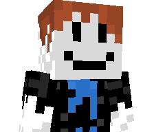 spekdeck's skin
