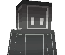 AvoidMyCr1tz's skin