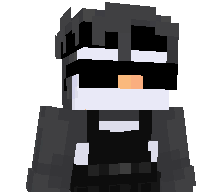 Fan2BADBOY130's skin