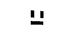 PUPUDA's skin