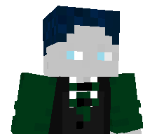 Airbro's skin
