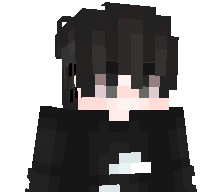 _ButterBread_'s skin