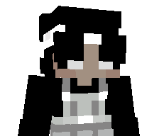 Silxyz's skin