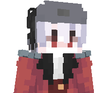 14BK's skin