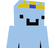 Hyperx_Razer75's skin