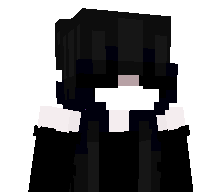 Reshiramuz's skin