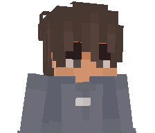 Sebhluke's skin