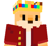 Seofox7's skin
