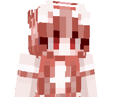 mikan4389's skin