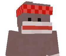 Franccescoli's skin