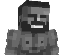 Varignon's skin