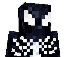Dhyan7DP's skin