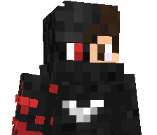 Bananek235's skin